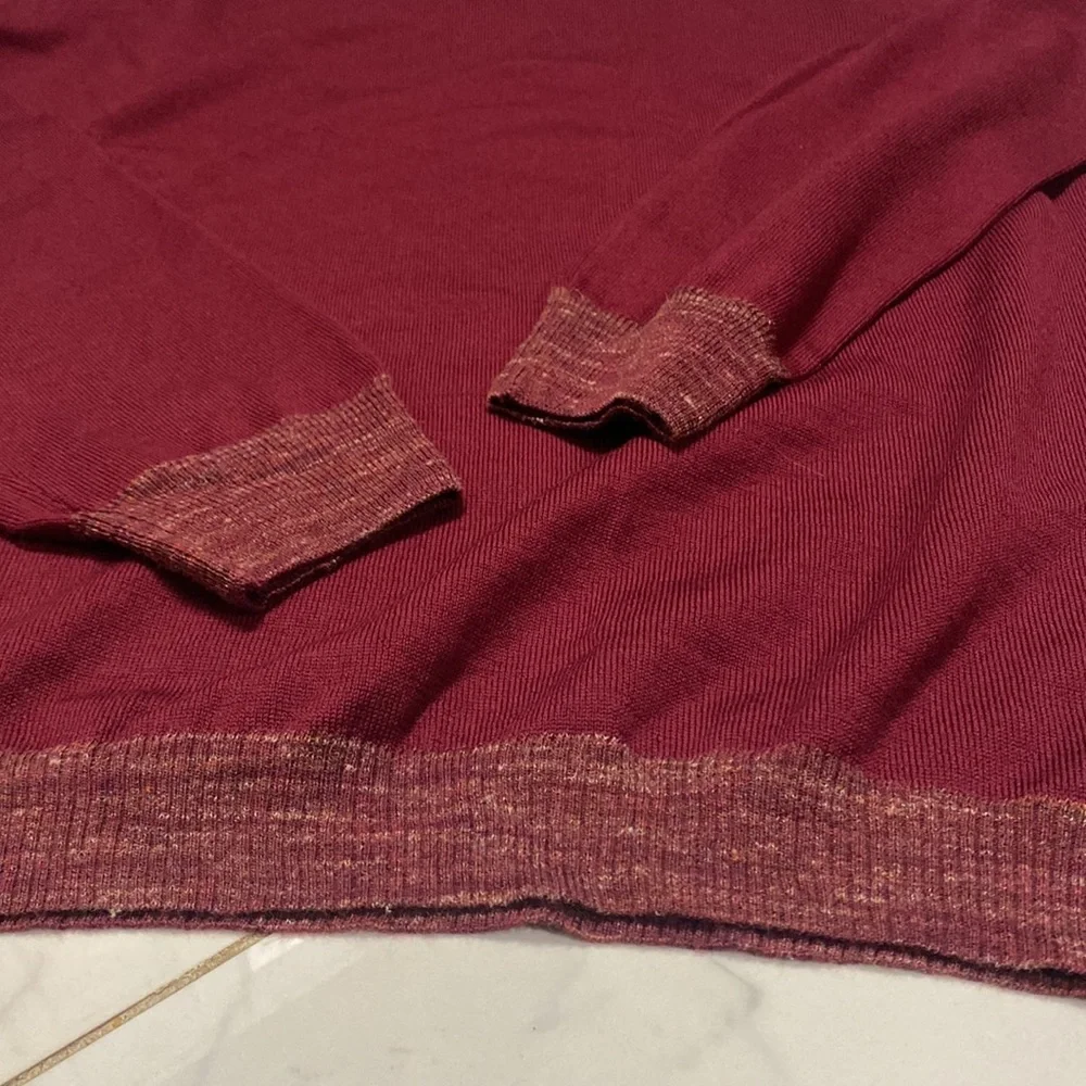 Nice Men’s pullover - Picture 2 of 8